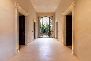 ISULATRAVEL - Palazzo Sicilia con piscina riscaldata - 5