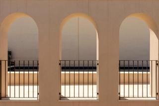 ISULATRAVEL - Palazzo Sicilia con piscina riscaldata - 2