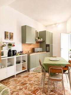 Casa Virgy - 0
