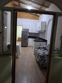 Residencia Costa Norte - 2