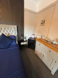 The White Swan Hotel - 6
