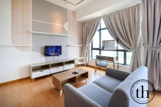 Imperium Residences Kuantan By THM - 5