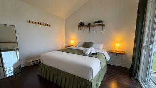 La Sieste | Chalet avec SPA, plage et nature - 1