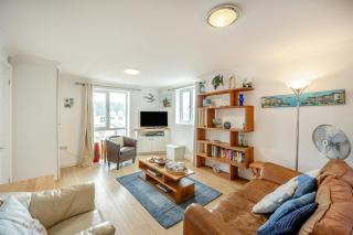 2 Bed in Woolacombe oc-beac4 - 9