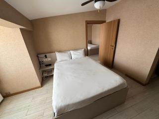 Hotel Cinas - 7