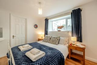 2 Bed in Woolacombe oc-beac4 - 7
