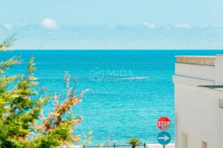 Ammare Apartment - 3