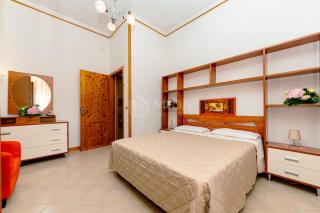 Ammare Apartment - 1