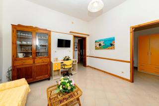 Ammare Apartment - 1