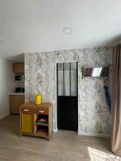 La MaiZon - 2
