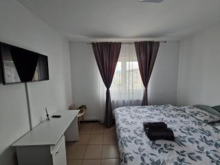 Apartament D & D - 4