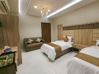 شقق حراء - Djeddah - 3