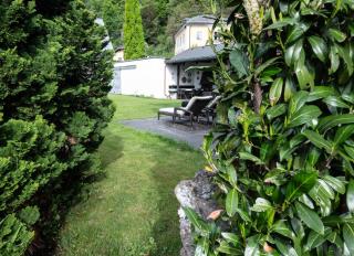 Hotel Haus Arenberg - Salzburgo - 5