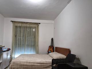 Armi Casa - 6
