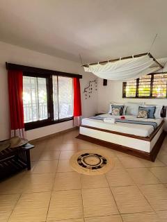 Villa Makoa - 6