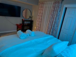 Raqsea Condo - 6