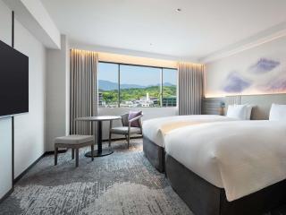 Grand Mercure Nara Kashihara - 1