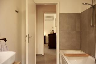 DarìaHome Secret Garden Comfort and Relax a Bolsena - 1
