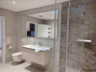 Comfort Suites in City Center - 9