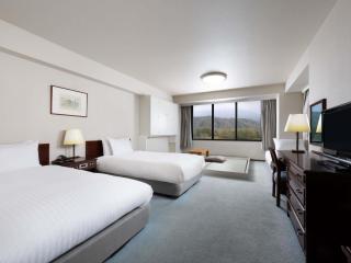 Mercure Tottori Daisen Resort & Spa - 6