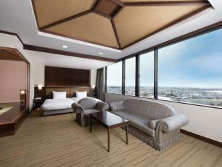 Grand Mercure Lake Hamana Resort & Spa - 7