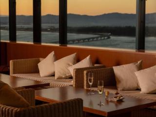 Grand Mercure Lake Hamana Resort & Spa - 5