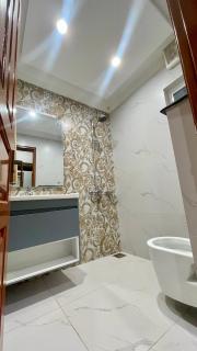 2 Rooms Alfalah Rentals Private Villa - 9