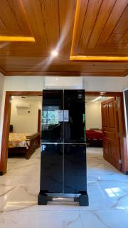 2 Rooms Alfalah Rentals Private Villa - 7