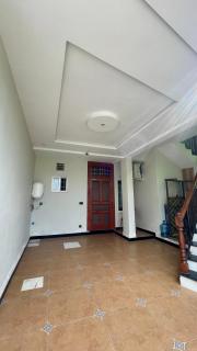 2 Rooms Alfalah Rentals Private Villa - 3