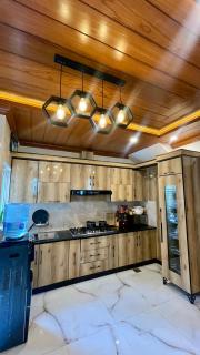 2 Rooms Alfalah Rentals Private Villa - 1