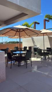 Refúgio na Praça 19 Elegância a 3min da Vila e das Piscinas Naturais! - 8