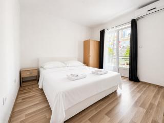 Apartments Nikola - 4