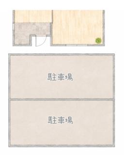 民宿 夢 - 5