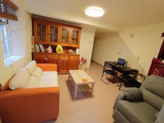Home in Sai Kung Town - 6