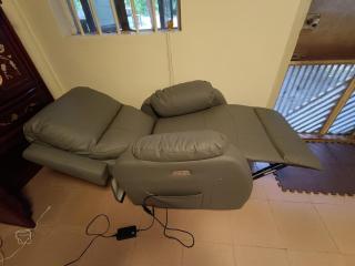 Home in Sai Kung Town - 1