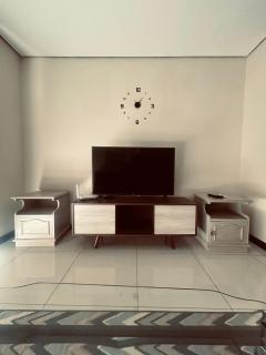 Viel Comfort II - 7