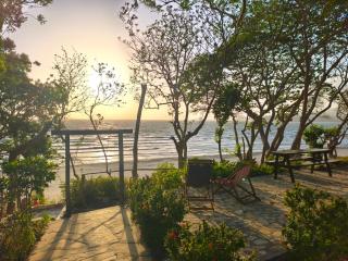 Xalli Beach Hotel - 6