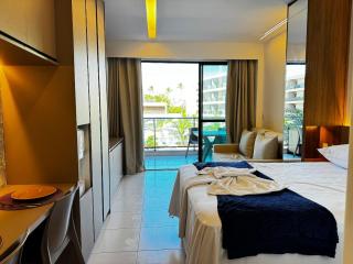 Malia Beach Experience Muro Alto Porto de Galinhas por Brevelar - 6