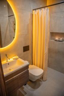 Darja House in Essaouira - 7