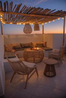 Darja House in Essaouira - 3