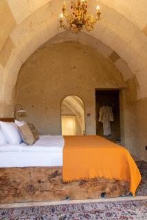 Soul of Cappadocia - 5