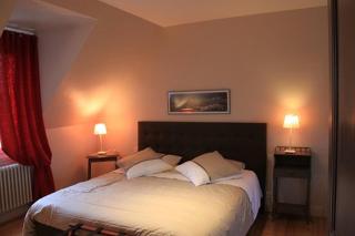 Villa Fleurette - 2