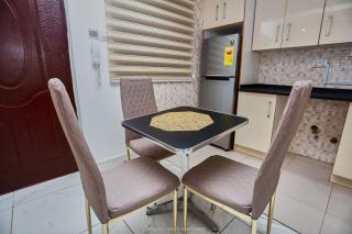 Douglas court - 4