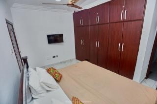 Douglas court - 3