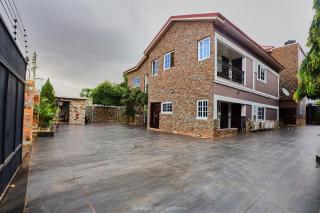 Douglas court - 2
