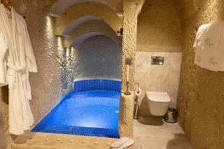 Soul of Cappadocia - 1