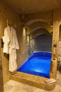 Soul of Cappadocia - 2