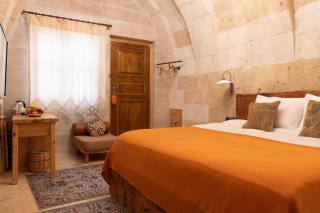 Soul of Cappadocia - 0