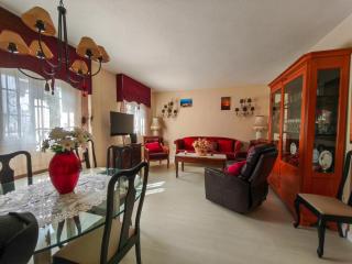 Trendy Homes Villa Los Aros - 4