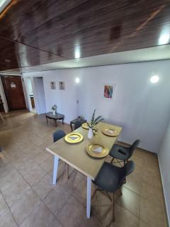 Hermoso Apartamento con vista a la Playa en el Laguito - 6